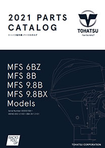 MFS6,8,9,8パーツリスト7
