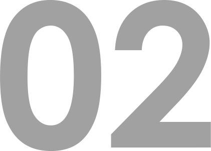 02