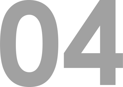 04