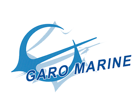 ロゴ