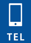 TEL