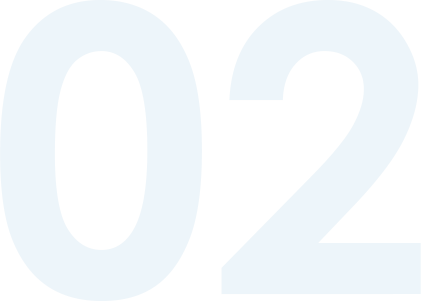 02
