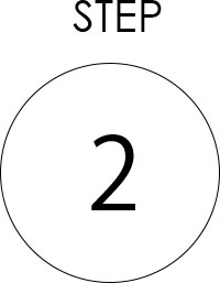 step2