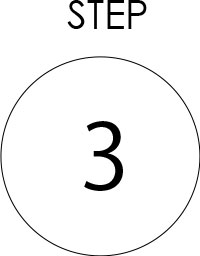 step3