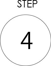 step4