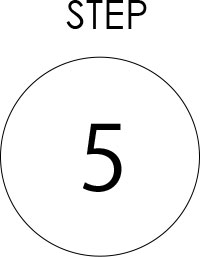 step5