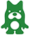 アメーバブログ